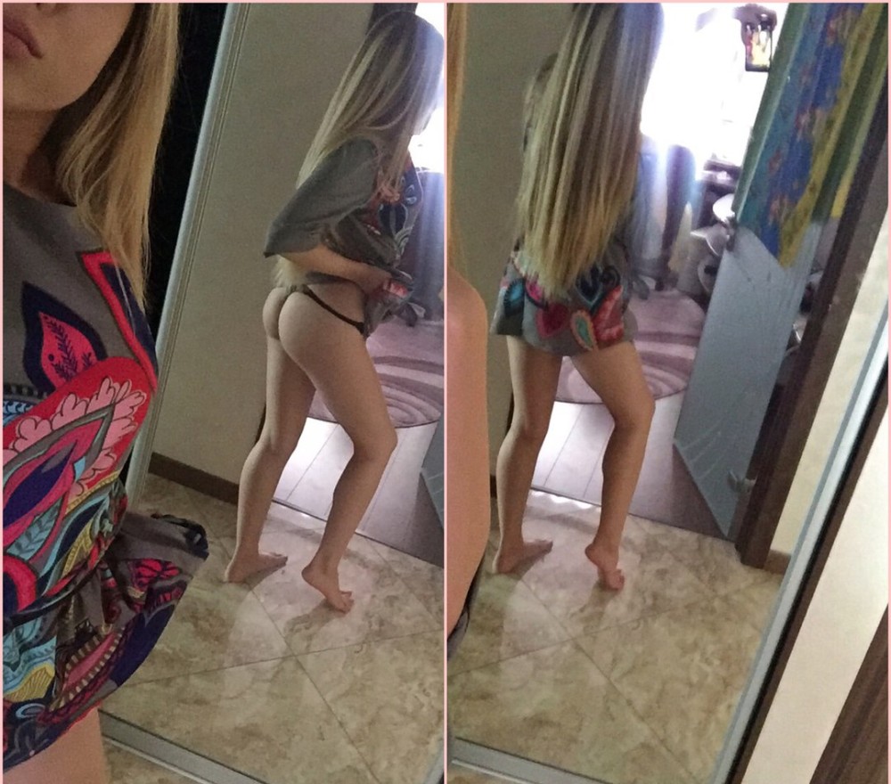 Индивидуалка Ольга главное фото в городе Благовещенск 