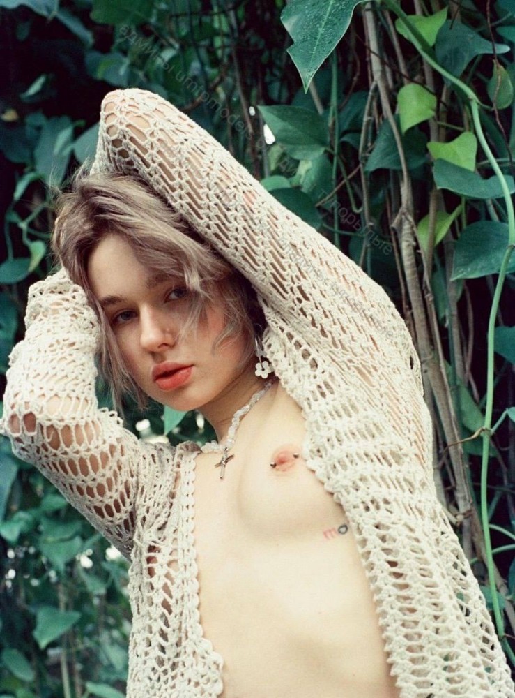 Индивидуалка Алина фото № 3 в городе Благовещенск