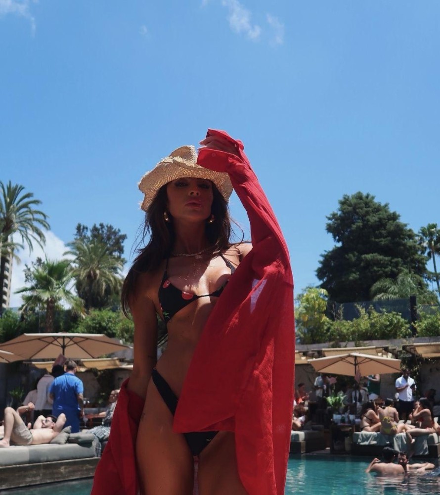 Индивидуалка Анюта фото № 2 в городе Благовещенск