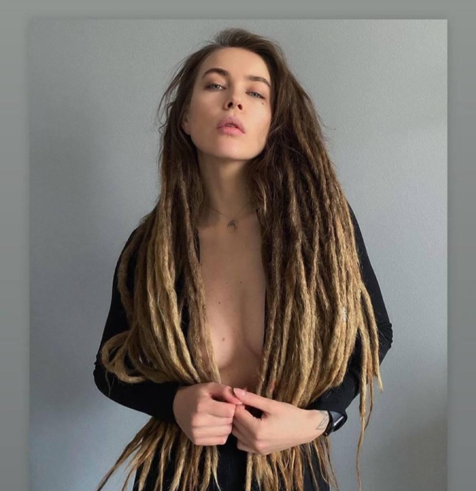 Индивидуалка Дашечка фото № 6 в городе Благовещенск