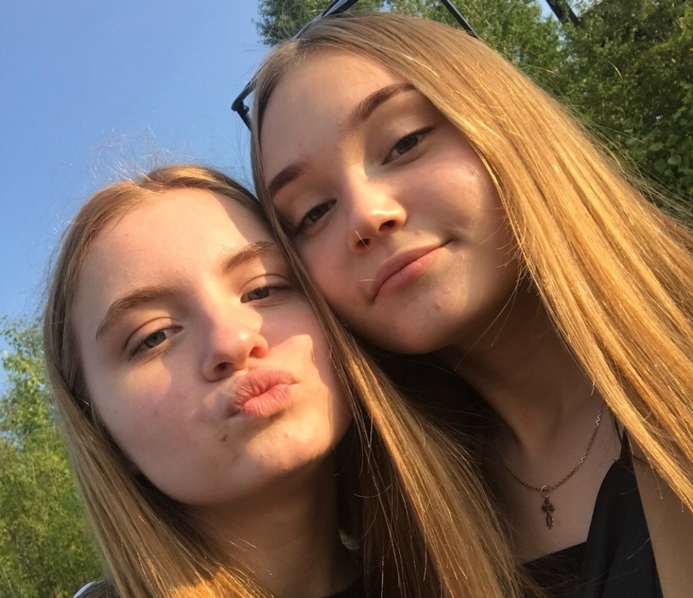 Индивидуалка Диляра фото № 2 в городе Благовещенск