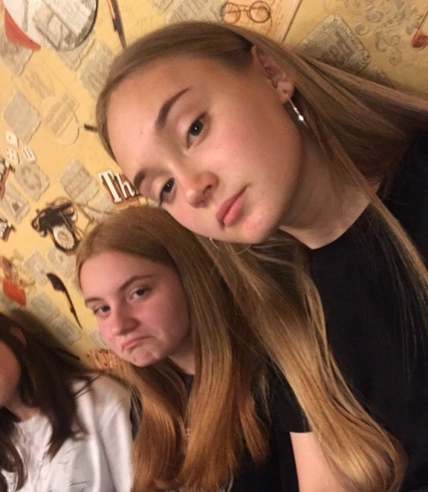 Индивидуалка Диляра фото № 3 в городе Благовещенск