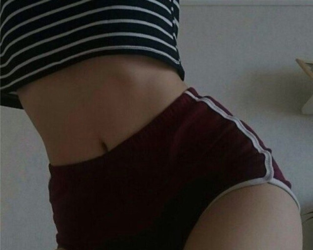 Индивидуалка Диляра фото № 6 в городе Благовещенск