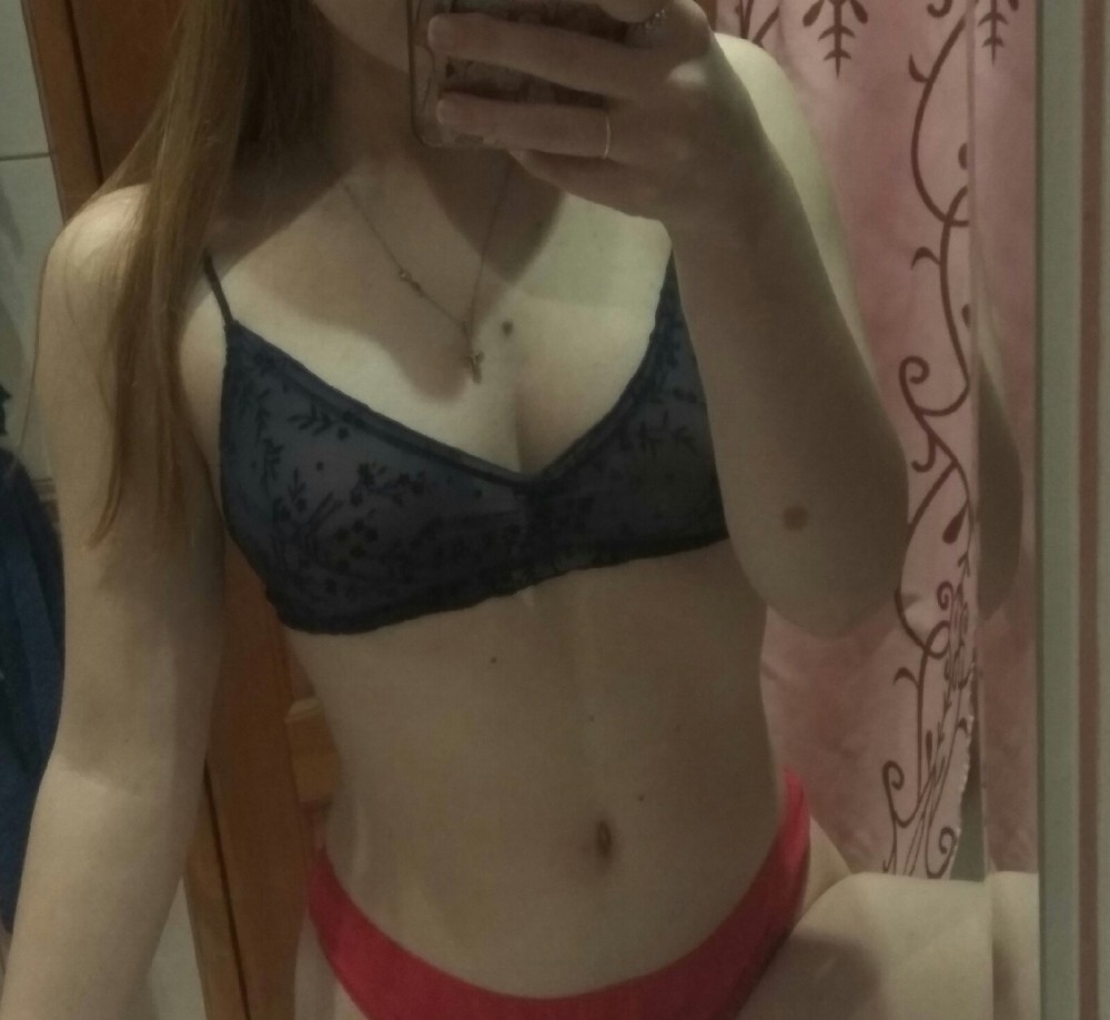 Индивидуалка Диляра фото № 8 в городе Благовещенск