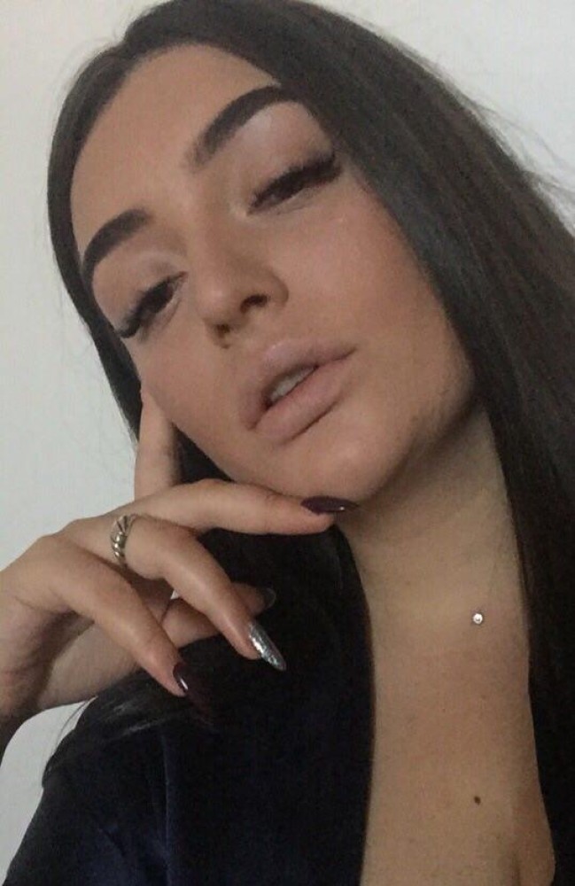 Индивидуалка ИРЕН фото № 2 в городе Благовещенск