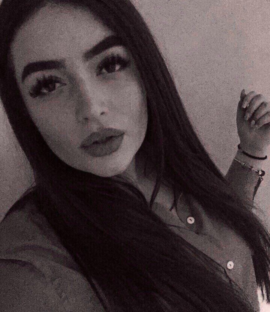 Индивидуалка ИРЕН фото № 3 в городе Благовещенск