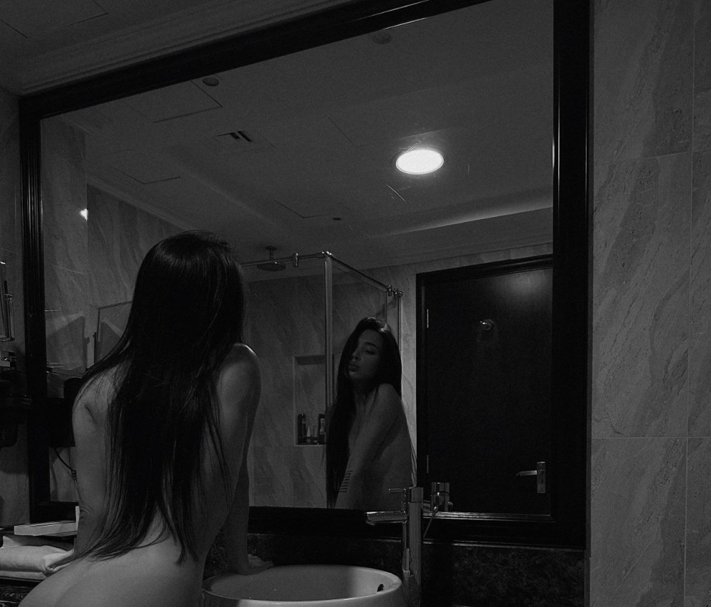 Индивидуалка Катрин фото № 2 в городе Благовещенск