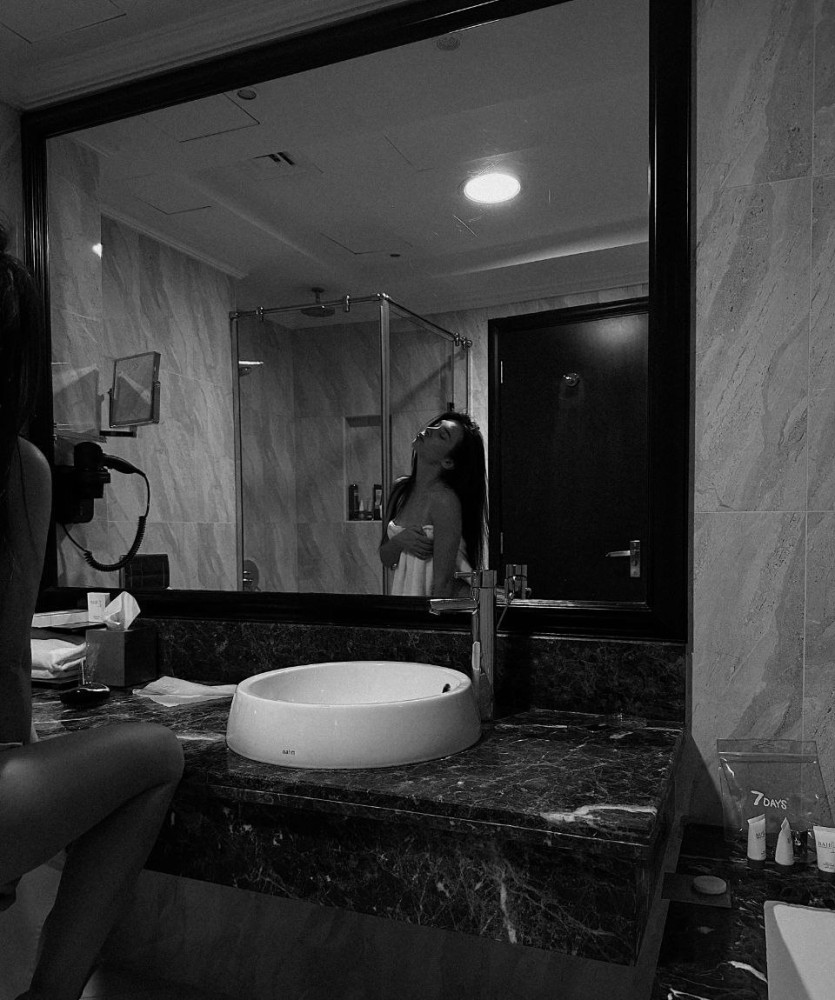 Индивидуалка Катрин фото № 6 в городе Благовещенск