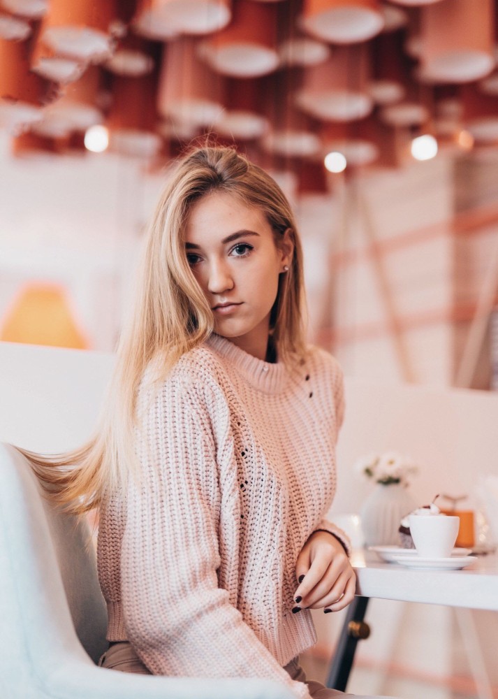 Индивидуалка Ксюша фото № 3 в городе Благовещенск