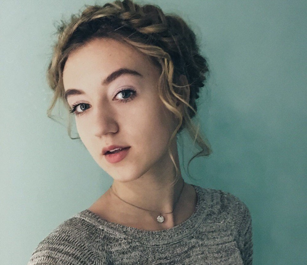 Индивидуалка Ксюша фото № 5 в городе Благовещенск