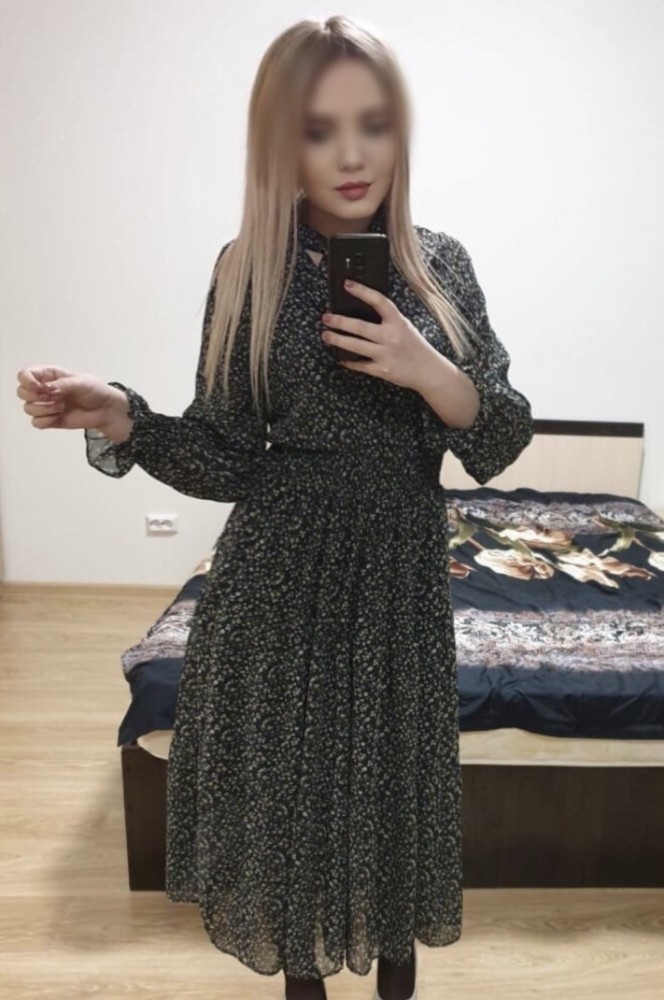 Индивидуалка ЛЕНА фото № 4 в городе Благовещенск