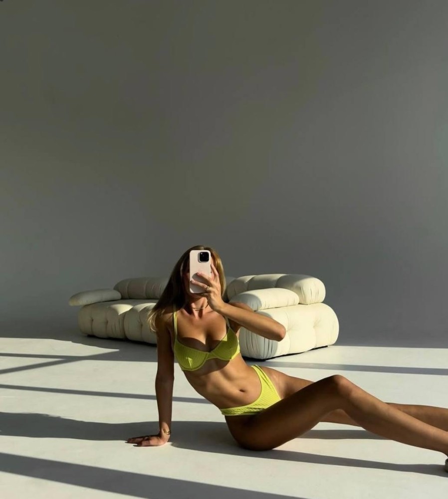 Индивидуалка Лиза фото № 3 в городе Благовещенск