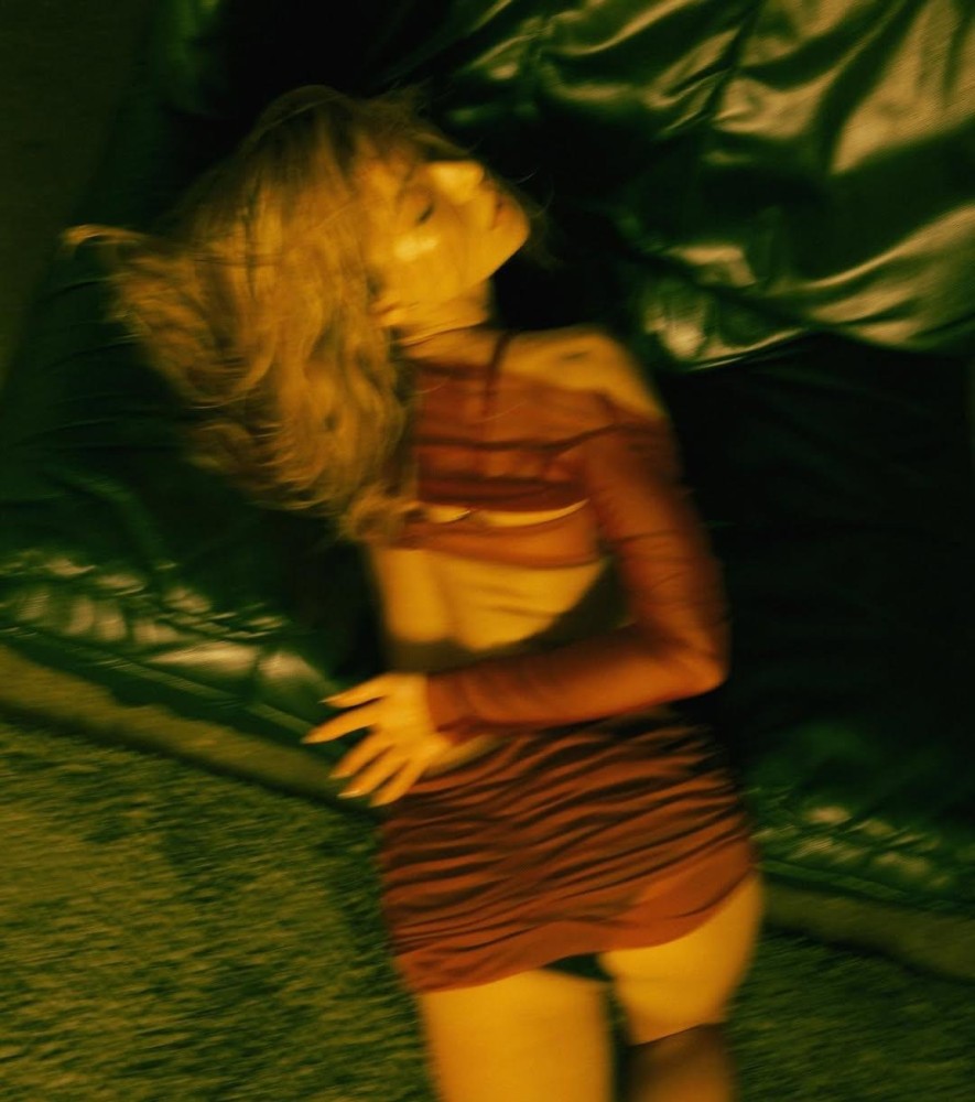 Индивидуалка Людмила фото № 6 в городе Благовещенск