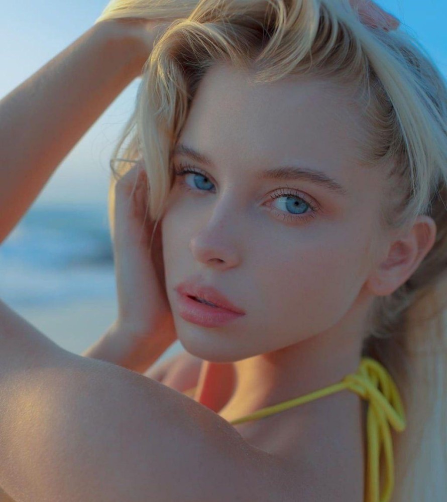 Индивидуалка Ника фото № 8 в городе Благовещенск