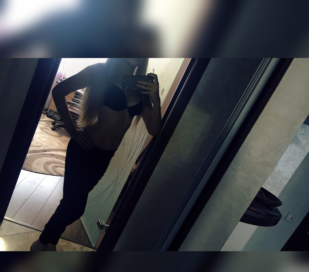 Индивидуалка Ольга фото № 5 в городе Благовещенск