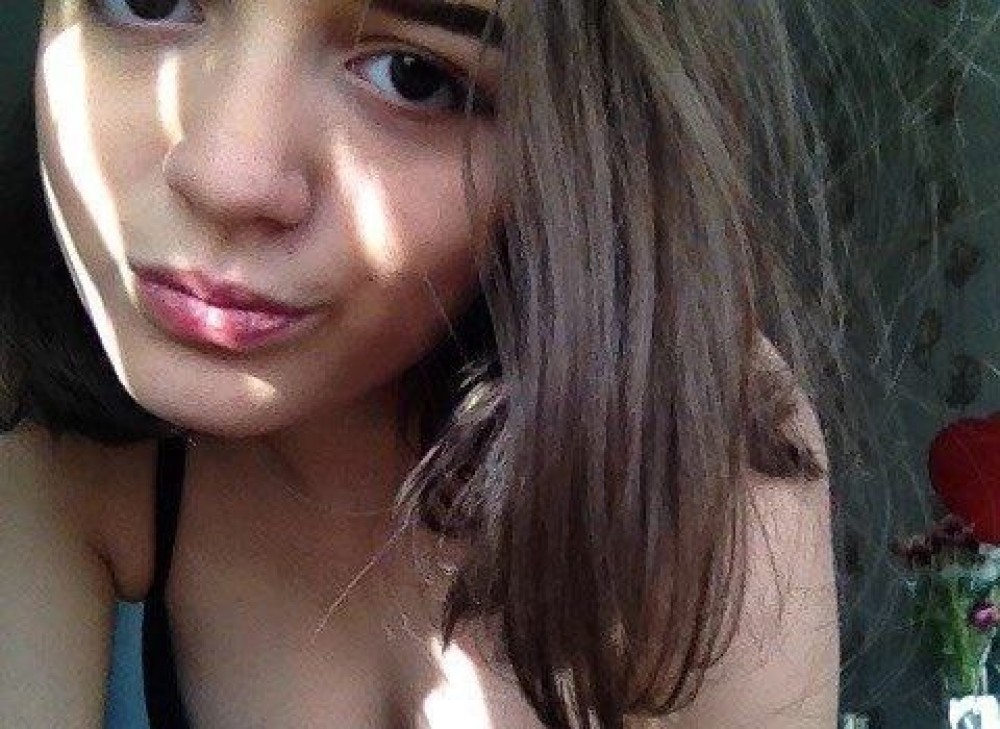 Индивидуалка Валерия главное фото в городе Благовещенск 