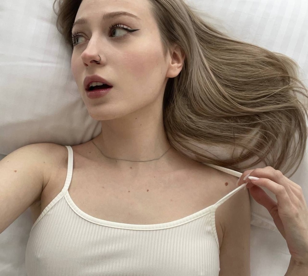 Индивидуалка Юлия главное фото в городе Благовещенск 