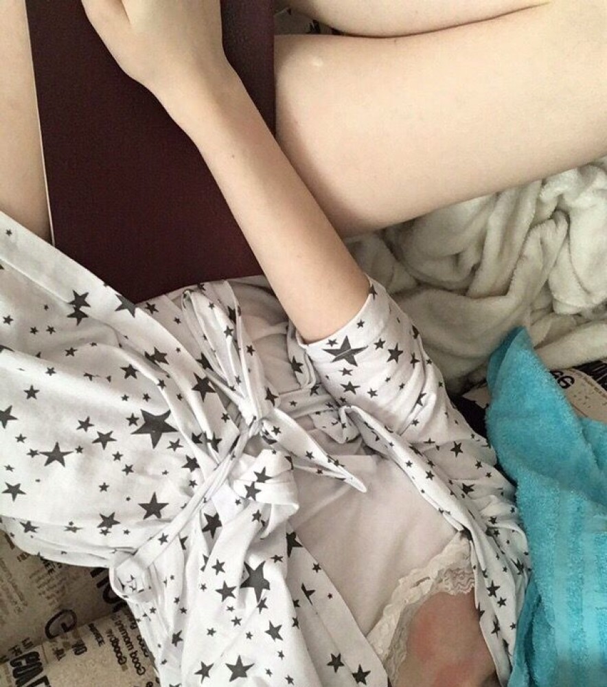 Индивидуалка Регина фото № 4 в городе Благовещенск