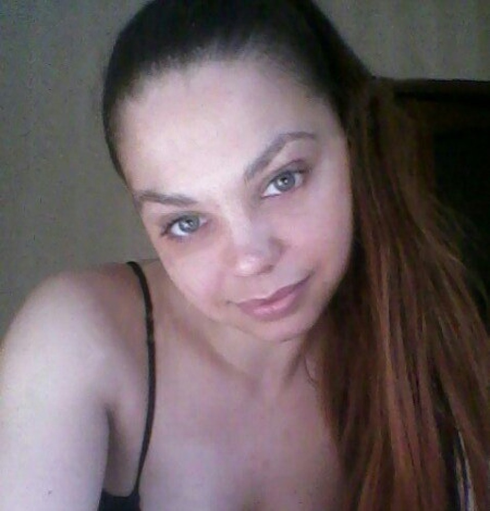 Индивидуалка Рита фото № 2 в городе Благовещенск