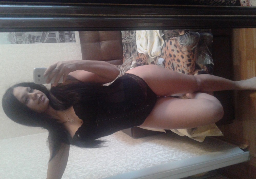 Индивидуалка Рита фото № 3 в городе Благовещенск