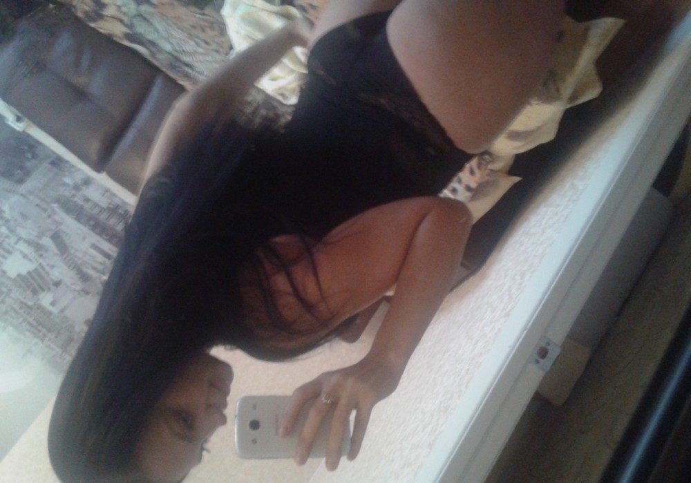 Индивидуалка Рита фото № 6 в городе Благовещенск