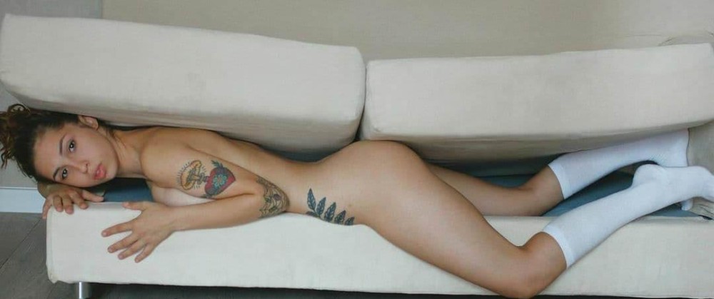 Индивидуалка Руда фото № 2 в городе Благовещенск