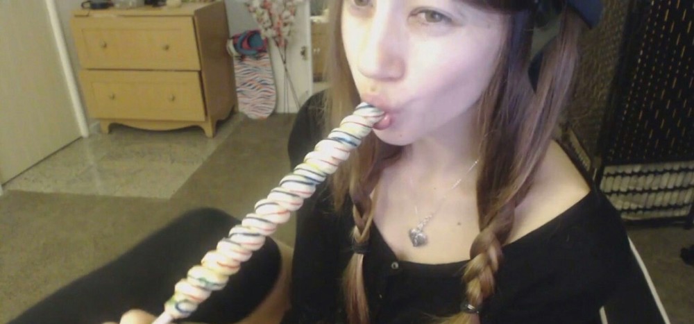 Индивидуалка Тонька фото № 3 в городе Благовещенск