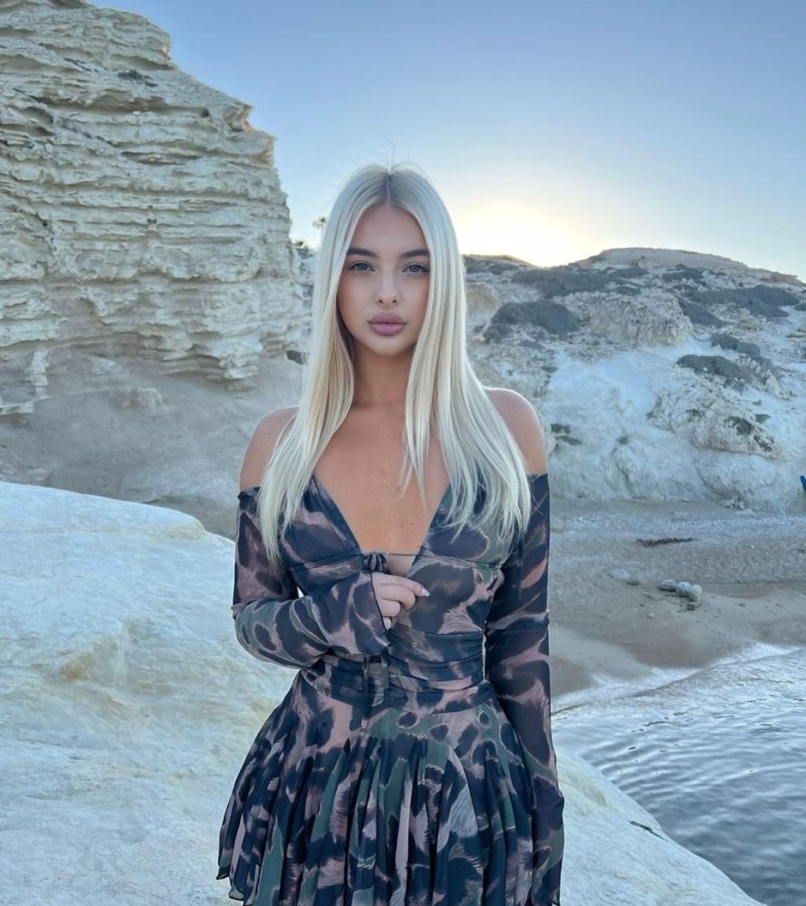 Индивидуалка Тоня фото № 6 в городе Благовещенск