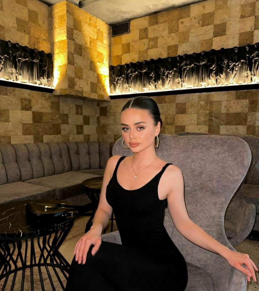 Индивидуалка Тоня фото № 4 в городе Благовещенск