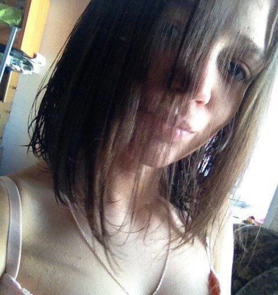 Индивидуалка Валерия фото № 5 в городе Благовещенск