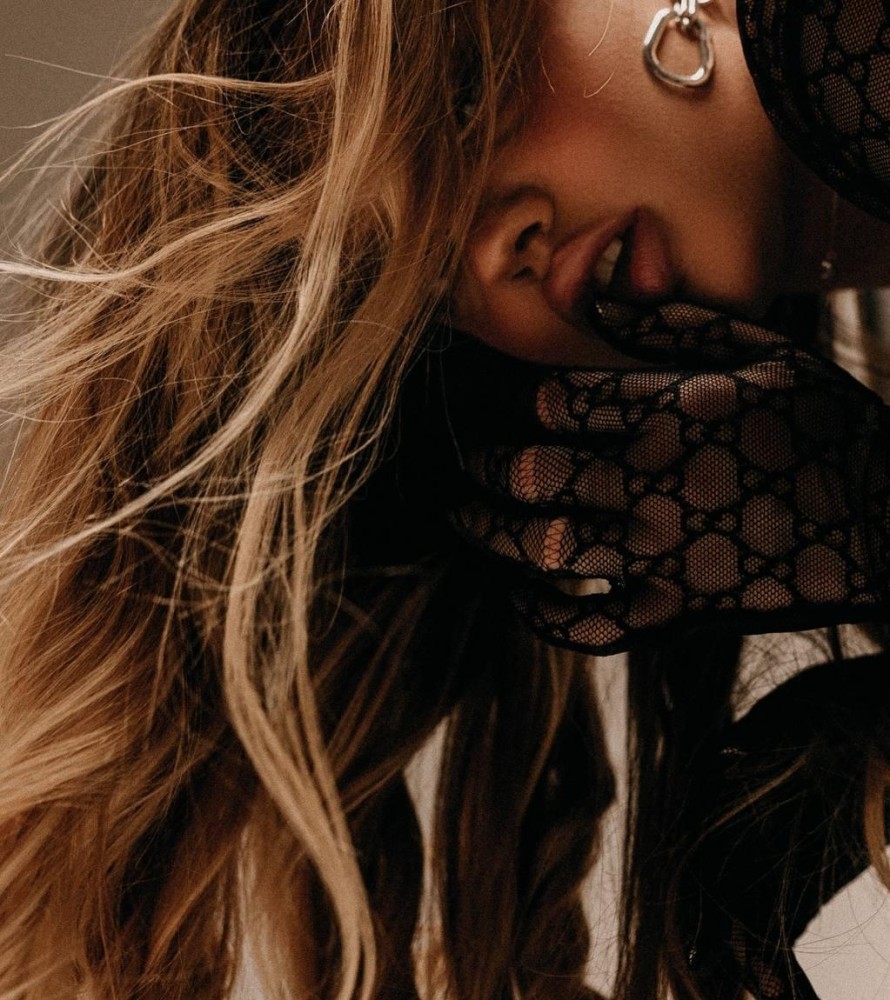 Индивидуалка Василиса фото № 2 в городе Благовещенск