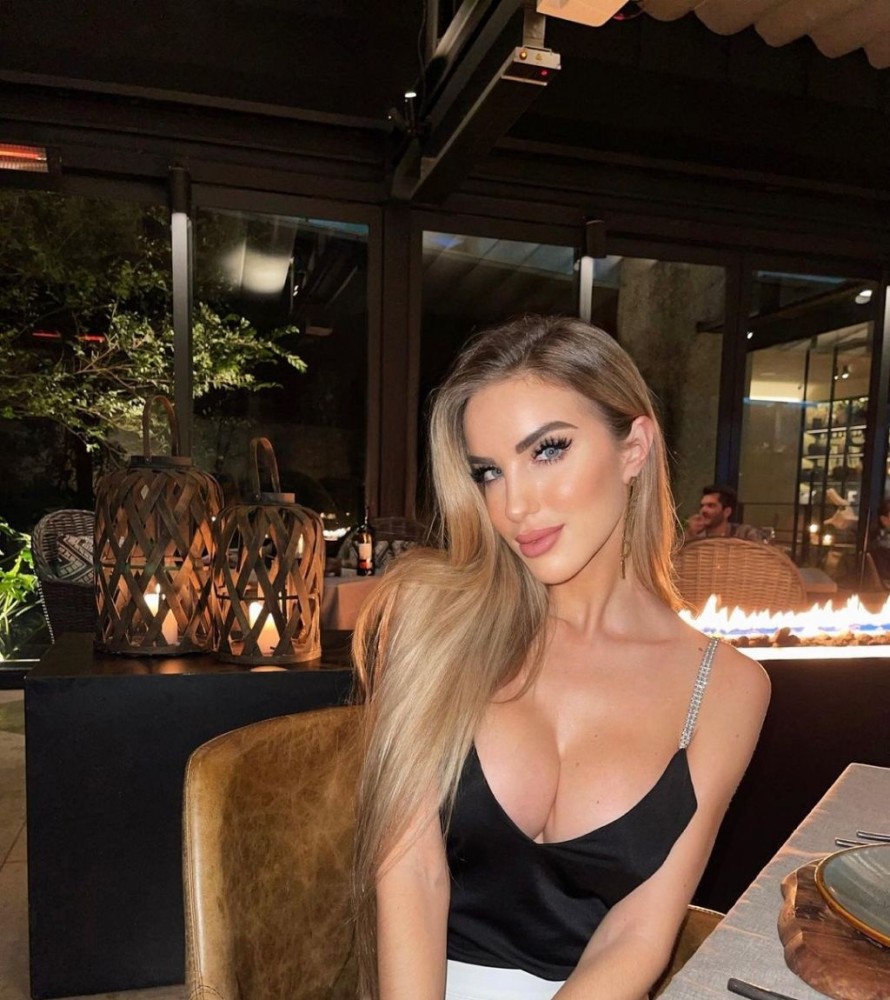 Индивидуалка Вика фото № 2 в городе Благовещенск