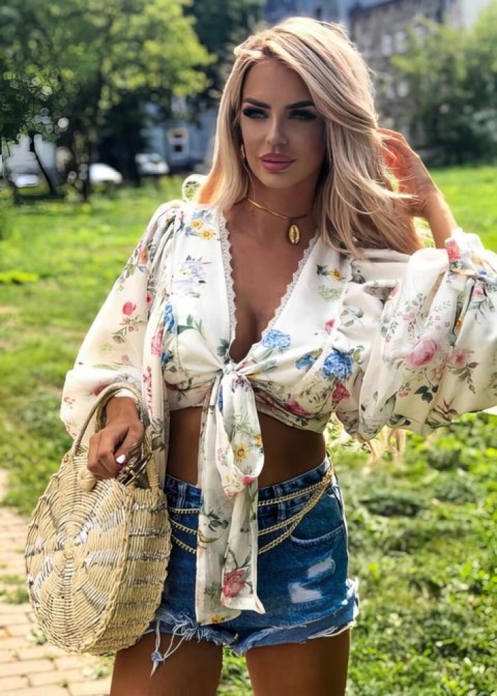 Индивидуалка Алена фото № 3 в городе Благовещенск