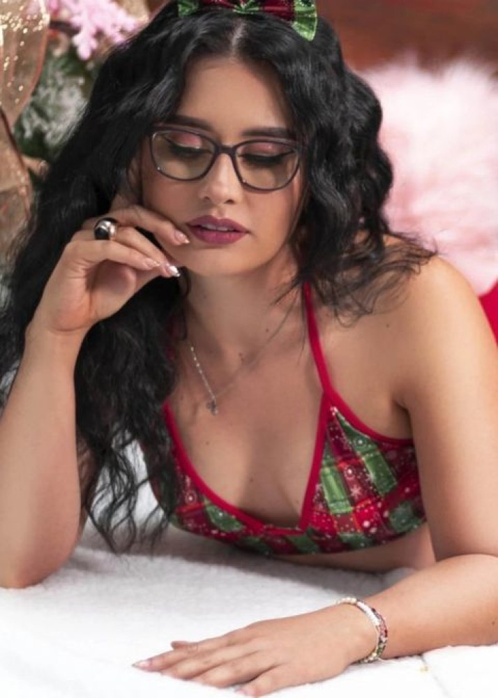 Индивидуалка Алина главное фото в городе Благовещенск 