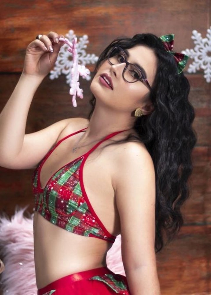 Индивидуалка Алина фото № 2 в городе Благовещенск