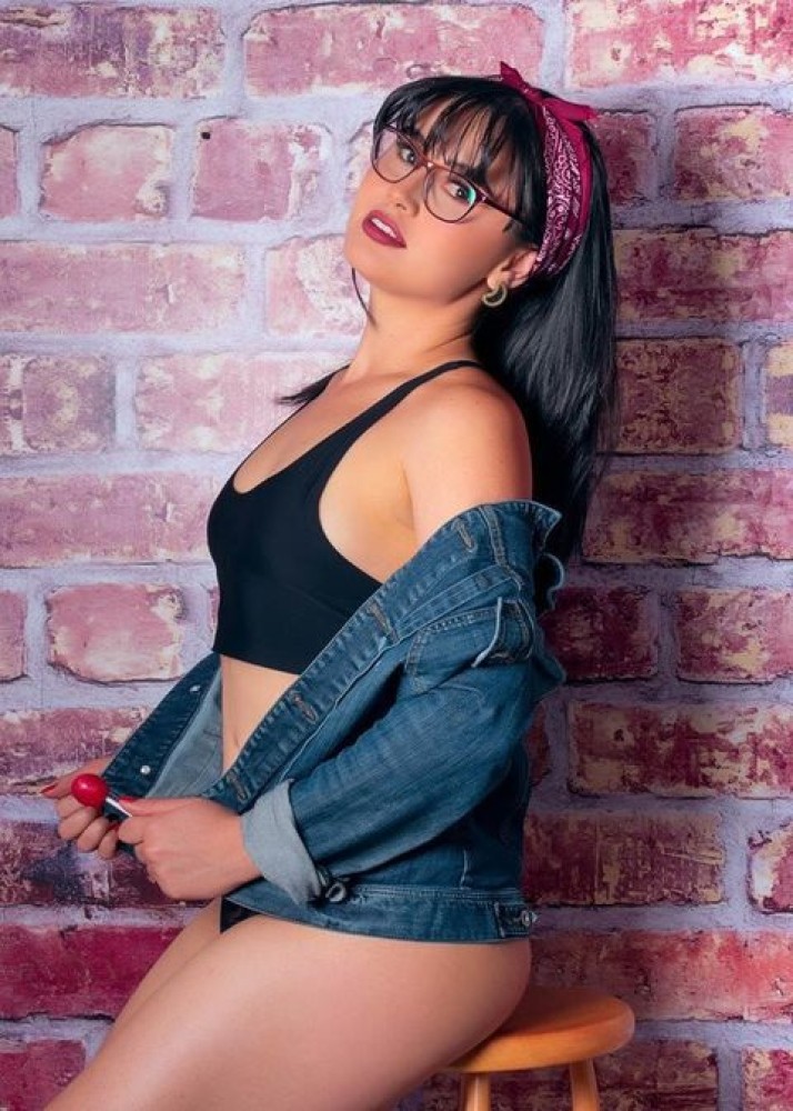 Индивидуалка Алина фото № 3 в городе Благовещенск