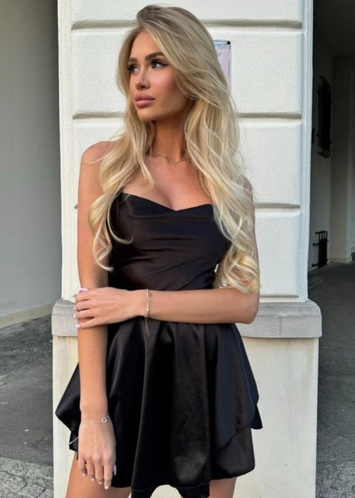 Индивидуалка Алиса фото № 3 в городе Благовещенск