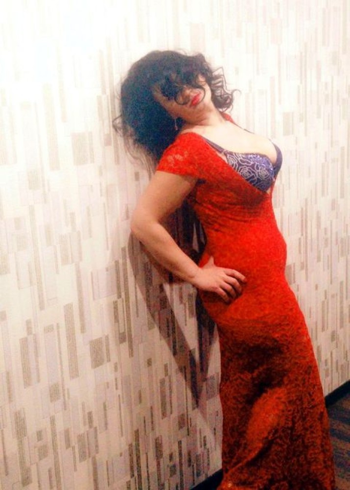 Индивидуалка Анна фото № 2 в городе Благовещенск