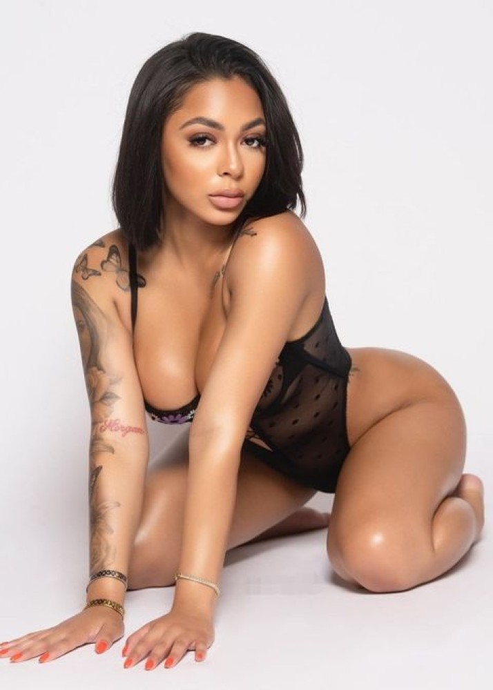 Индивидуалка Bella главное фото в городе Благовещенск 