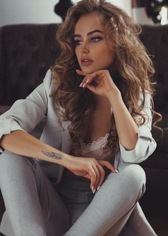 Индивидуалка Бэлла фото № 8 в городе Благовещенск