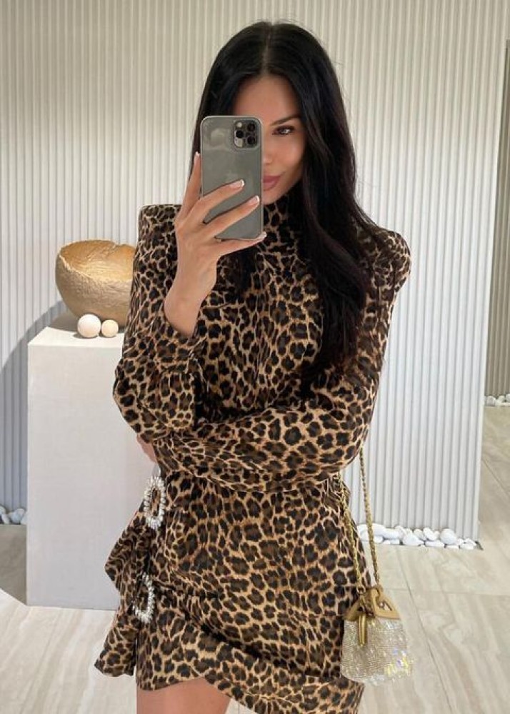 Индивидуалка Белла главное фото в городе Благовещенск 