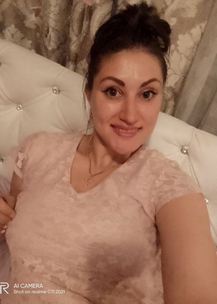 Индивидуалка Dama фото № 6 в городе Благовещенск