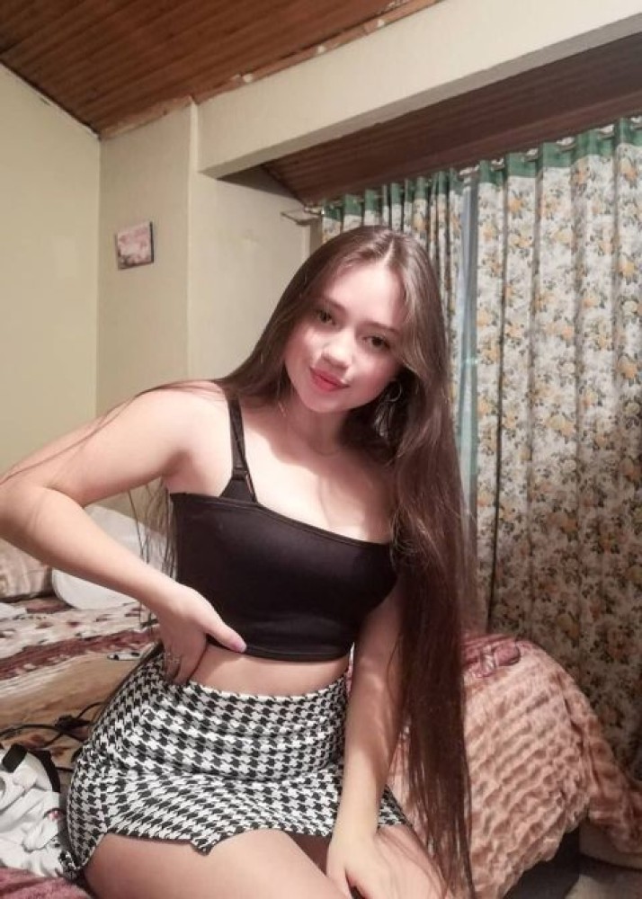 Индивидуалка Диана фото № 2 в городе Благовещенск