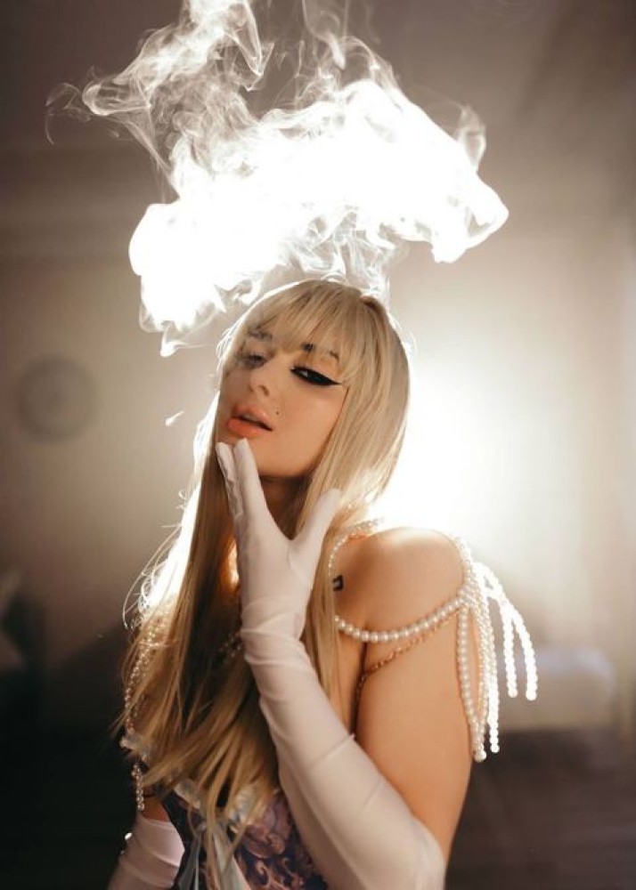 Индивидуалка Диана фото № 6 в городе Благовещенск