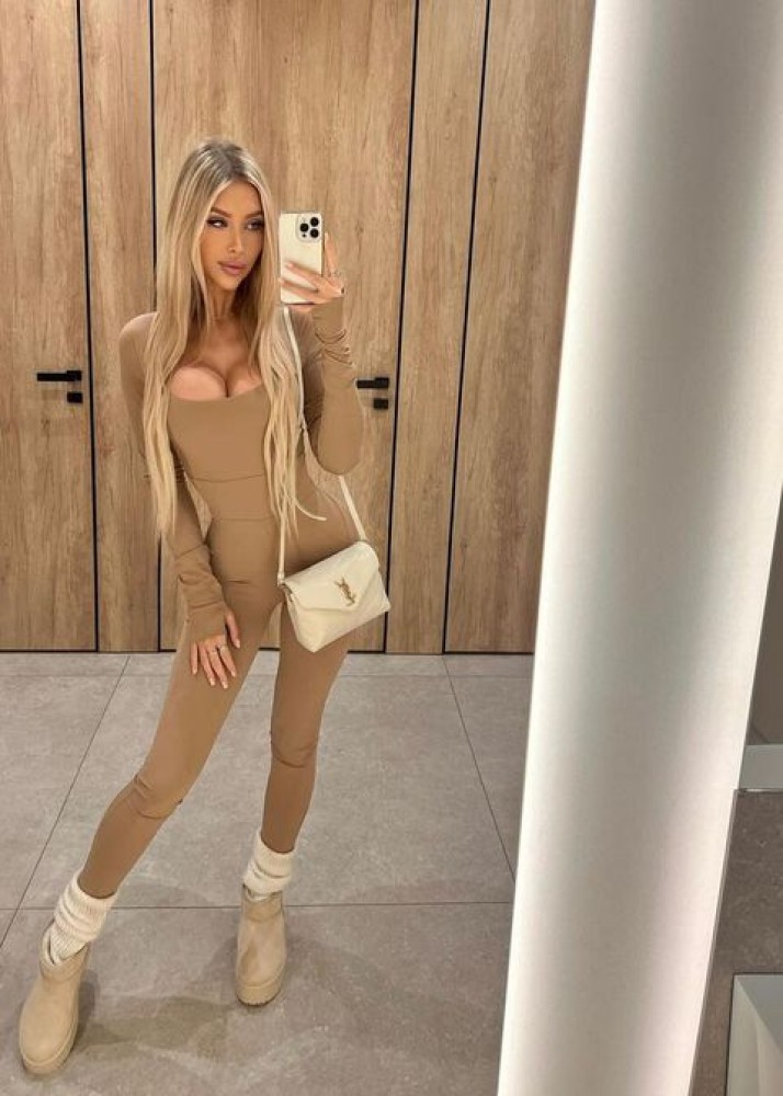 Индивидуалка Дора фото № 2 в городе Благовещенск