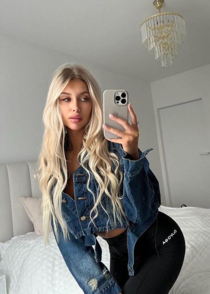 Индивидуалка Дора фото № 3 в городе Благовещенск