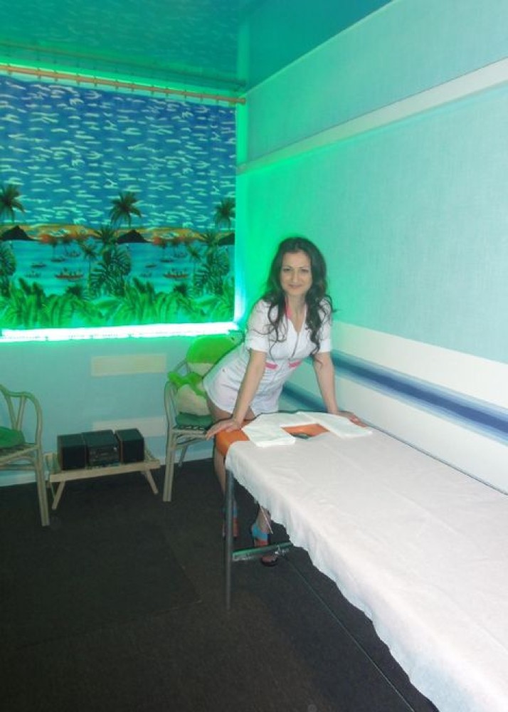 Индивидуалка Екатерина фото № 4 в городе Благовещенск