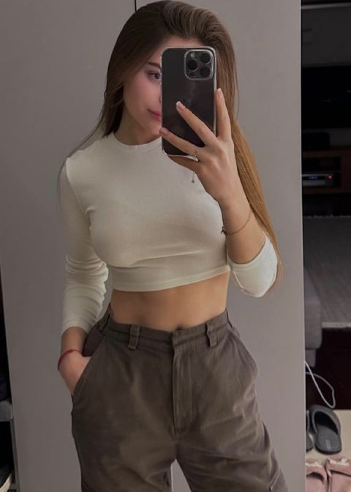 Индивидуалка Эля главное фото в городе Благовещенск 