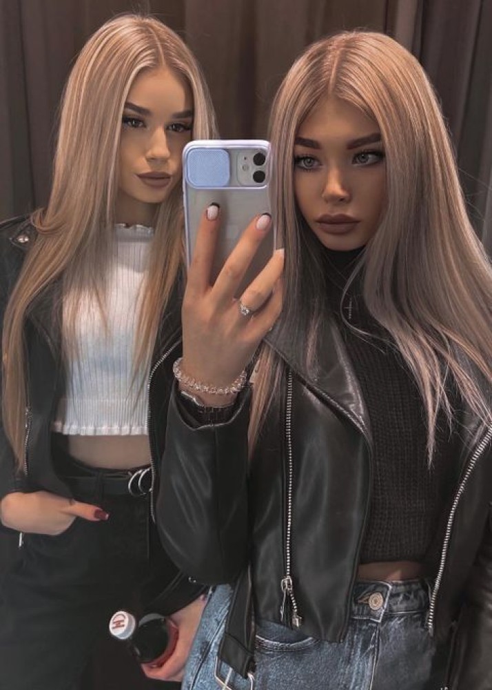 Индивидуалка ЭмилияМаша главное фото в городе Благовещенск 