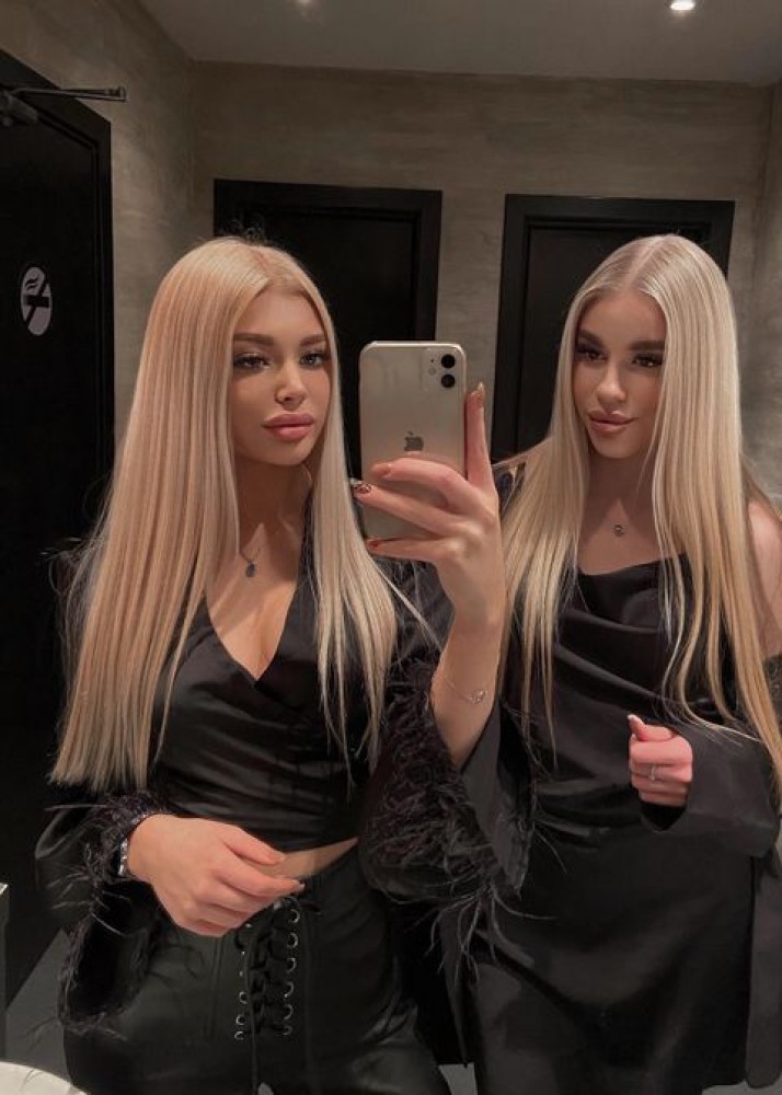 Индивидуалка ЭмилияМаша фото № 2 в городе Благовещенск